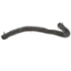 Purchase Top-Quality SUNSONG NORTH AMERICA - 3405130 - Power Steering Reservoir Hose-Line Hose pa1