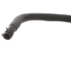 Purchase Top-Quality SUNSONG NORTH AMERICA - 3405130 - Power Steering Reservoir Hose-Line Hose pa2