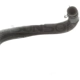 Purchase Top-Quality SUNSONG NORTH AMERICA - 3405130 - Power Steering Reservoir Hose-Line Hose pa3