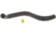 Purchase Top-Quality SUNSONG NORTH AMERICA - 3405132 - Power Steering Reservoir Hose-Line Hose pa1