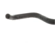 Purchase Top-Quality SUNSONG NORTH AMERICA - 3405132 - Power Steering Reservoir Hose-Line Hose pa2