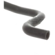 Purchase Top-Quality SUNSONG NORTH AMERICA - 3405132 - Power Steering Reservoir Hose-Line Hose pa3