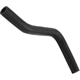 Purchase Top-Quality SUNSONG NORTH AMERICA - 3405609 - Power Steering Reservoir Line Or Hose pa1