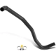 Purchase Top-Quality SUNSONG NORTH AMERICA - 3405614 - Power Steering Reservoir Hose pa1