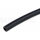 Purchase Top-Quality Power Steering Reservoir Line Or Hose by SUNSONG NORTH AMERICA - 3501038 pa2
