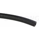 Purchase Top-Quality Power Steering Reservoir Line Or Hose by SUNSONG NORTH AMERICA - 3501038 pa3