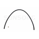 Purchase Top-Quality Power Steering Reservoir Line Or Hose by SUNSONG NORTH AMERICA - 3501038 pa4