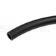 Purchase Top-Quality Power Steering Reservoir Line Or Hose by SUNSONG NORTH AMERICA - 3501412 pa2