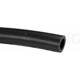 Purchase Top-Quality SUNSONG NORTH AMERICA - 3501776 - Power Steering Return Hose pa2
