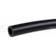 Purchase Top-Quality SUNSONG NORTH AMERICA - 3501776 - Power Steering Return Hose pa3