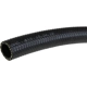 Purchase Top-Quality SUNSONG NORTH AMERICA - 3502118 - Power Steering Bulk Hose pa2