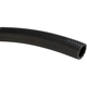 Purchase Top-Quality SUNSONG NORTH AMERICA - 3502118 - Power Steering Bulk Hose pa3