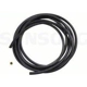 Purchase Top-Quality Power Steering Reservoir Line Or Hose by SUNSONG NORTH AMERICA - 3502383 pa1
