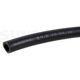 Purchase Top-Quality Power Steering Reservoir Line Or Hose by SUNSONG NORTH AMERICA - 3502383 pa2