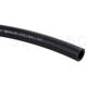 Purchase Top-Quality Power Steering Reservoir Line Or Hose by SUNSONG NORTH AMERICA - 3502383 pa3