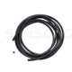 Purchase Top-Quality Power Steering Reservoir Line Or Hose by SUNSONG NORTH AMERICA - 3502383 pa4