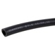 Purchase Top-Quality SUNSONG NORTH AMERICA - 3502383 - Power Steering Reservoir Line Or Hose pa5