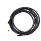 Purchase Top-Quality SUNSONG NORTH AMERICA - 3502383 - Power Steering Reservoir Line Or Hose pa6