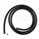 Purchase Top-Quality Power Steering Reservoir Line Or Hose by SUNSONG NORTH AMERICA - 3502384 pa1
