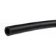 Purchase Top-Quality Power Steering Reservoir Line Or Hose by SUNSONG NORTH AMERICA - 3502384 pa2