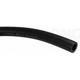 Purchase Top-Quality Power Steering Reservoir Line Or Hose by SUNSONG NORTH AMERICA - 3502384 pa3