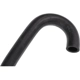 Purchase Top-Quality Power Steering Reservoir Line Or Hose by URO - 30645080 pa4