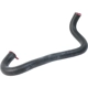 Purchase Top-Quality Power Steering Reservoir Line Or Hose by URO - 30740269 pa3
