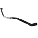 Purchase Top-Quality URO - 32411095514 - Power Steering Reservoir Hose - Pump To Reservoir pa1