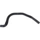 Purchase Top-Quality Power Steering Reservoir Line Or Hose by URO - 32411095526 pa3