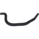 Purchase Top-Quality Power Steering Reservoir Line Or Hose by URO - 32411095526 pa4