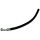 Purchase Top-Quality URO - 32411135936 - Power Steering Hose pa1