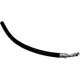Purchase Top-Quality URO - 32411135936 - Power Steering Hose pa2