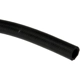 Purchase Top-Quality URO - 32411135936 - Power Steering Hose pa4