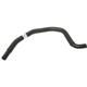 Purchase Top-Quality Power Steering Reservoir Line Or Hose by URO - 32416750155 pa1