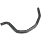 Purchase Top-Quality Power Steering Reservoir Line Or Hose by URO - 32416750155 pa3