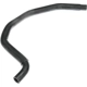 Purchase Top-Quality Power Steering Reservoir Line Or Hose by URO - 32416750155 pa4