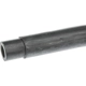 Purchase Top-Quality Power Steering Reservoir Line Or Hose by URO - 32416750155 pa5