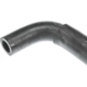 Purchase Top-Quality Power Steering Reservoir Line Or Hose by URO - 32416750155 pa6