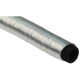 Purchase Top-Quality URO - 32416754498 - Power Steering Suction Hose pa2