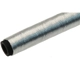 Purchase Top-Quality URO - 32416754498 - Power Steering Suction Hose pa4
