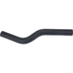 Purchase Top-Quality URO - 8D0422887AB - Power Steering Hose pa2