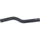 Purchase Top-Quality URO - 8D0422887AB - Power Steering Hose pa3