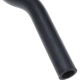 Purchase Top-Quality URO - 8D0422887AB - Power Steering Hose pa4