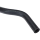 Purchase Top-Quality URO - 8D0422887AB - Power Steering Hose pa5