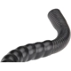 Purchase Top-Quality Power Steering Reservoir Line Or Hose by URO - 94434744505 pa4