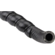 Purchase Top-Quality Power Steering Reservoir Line Or Hose by URO - 94434744505 pa5