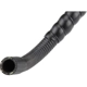 Purchase Top-Quality Power Steering Reservoir Line Or Hose by URO - 94434744505 pa6