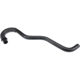 Purchase Top-Quality Power Steering Reservoir Line Or Hose by URO - QEH102790 pa3