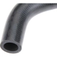 Purchase Top-Quality Power Steering Reservoir Line Or Hose by URO - QEH102790 pa6