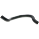 Purchase Top-Quality Power Steering Reservoir Line Or Hose by VAICO - V20-3308 pa1
